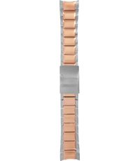 Fossil Unisex horloge (ACH2954)