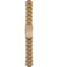 Fossil Unisex horloge (ACH2989)