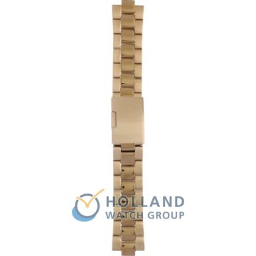 Fossil Unisex horloge (ACH2989)