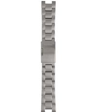 Fossil Unisex horloge (ACH3035)