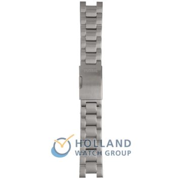 Fossil Unisex horloge (ACH3035)