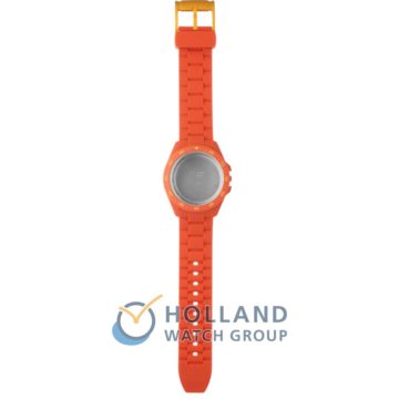 Fossil Heren horloge (AAM4504)