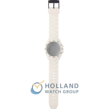 Fossil Heren horloge (AAM4502)