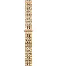 Fossil Unisex horloge (AES2197)