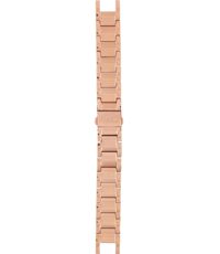 Fossil Unisex horloge (AES2731)