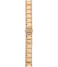 Fossil Unisex horloge (AES2820)