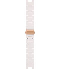 Fossil Unisex horloge (AES2869)