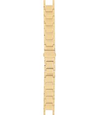 Fossil Unisex horloge (AES2985)