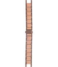 Fossil Unisex horloge (AES3007)
