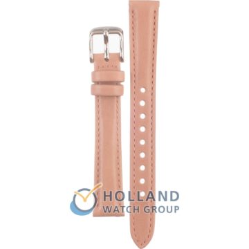 Fossil Unisex horloge (AES3024)