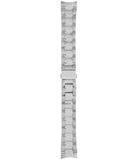 Fossil Unisex horloge (AES3062)