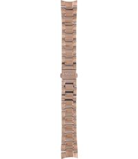 Fossil Unisex horloge (AES3067)