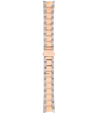 Fossil Unisex horloge (AES3068)