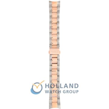 Fossil Unisex horloge (AES3068)