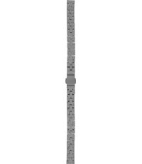 Fossil Unisex horloge (AES3137)