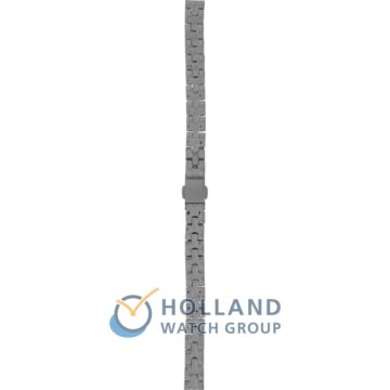 Fossil Unisex horloge (AES3137)