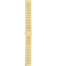 Fossil Unisex horloge (AES3240)
