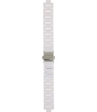 Fossil Unisex horloge (AES3251)