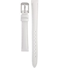 Fossil Unisex horloge (AES3275)