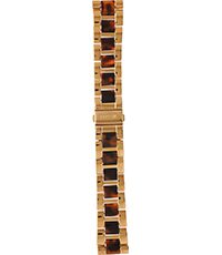Fossil Unisex horloge (AES3324)