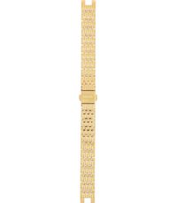 Fossil Unisex horloge (AES3346)