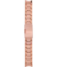 Fossil Unisex horloge (AES3352)