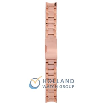 Fossil Unisex horloge (AES3352)