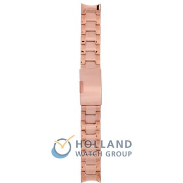 Fossil Unisex horloge (AES3352)