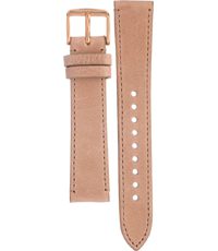 Fossil Unisex horloge (AES3358)