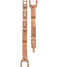 Fossil Unisex horloge (AES3367)