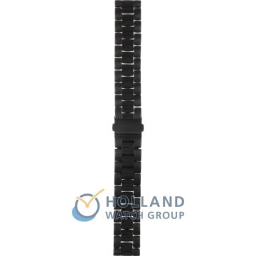 Fossil Unisex horloge (AES3451)