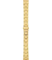 Fossil Unisex horloge (AES3520)