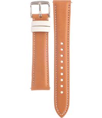 Fossil Unisex horloge (AES3538)