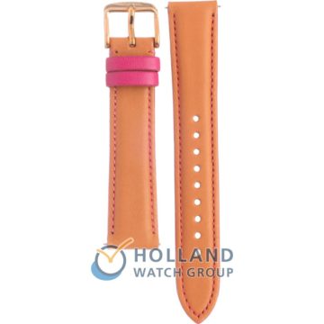 Fossil Unisex horloge (AES3539)