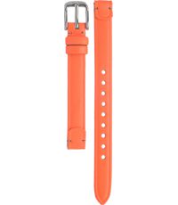 Fossil Unisex horloge (AES3555)