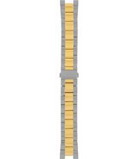 Fossil Unisex horloge (AES3642)