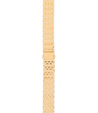 Fossil Unisex horloge (AES3714)