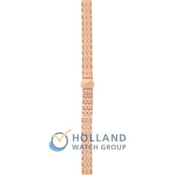 Fossil Dames horloge (AES3799)