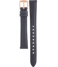 Fossil Dames horloge (AES3843)