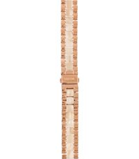 Fossil Unisex horloge (AES3890)