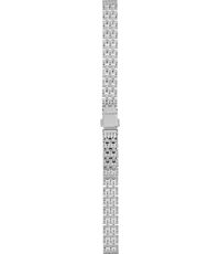 Fossil Unisex horloge (AES3893)