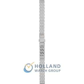 Fossil Unisex horloge (AES3893)