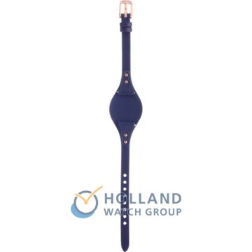 Fossil Unisex horloge (AES3909)