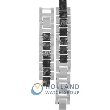 Fossil Unisex horloge (AES3918)