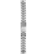 Fossil Dames horloge (AES4036)
