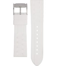 Fossil Unisex horloge (AFS4553)