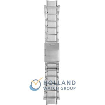 Fossil Unisex horloge (AFS4565)
