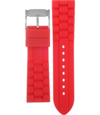 Fossil Unisex horloge (AFS4598)