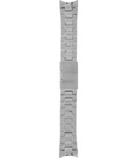 Fossil Unisex horloge (AFS4642)