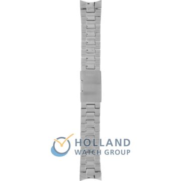 Fossil Unisex horloge (AFS4642)